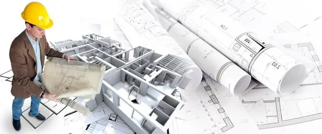 Luật Kiến trúc được kỳ vọng tạo ra sức bật mới cho ngành