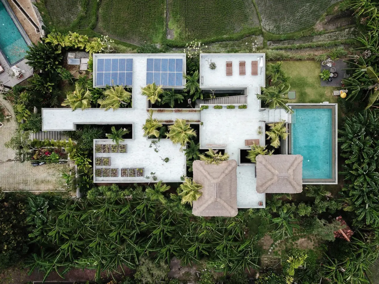 DJI_0040