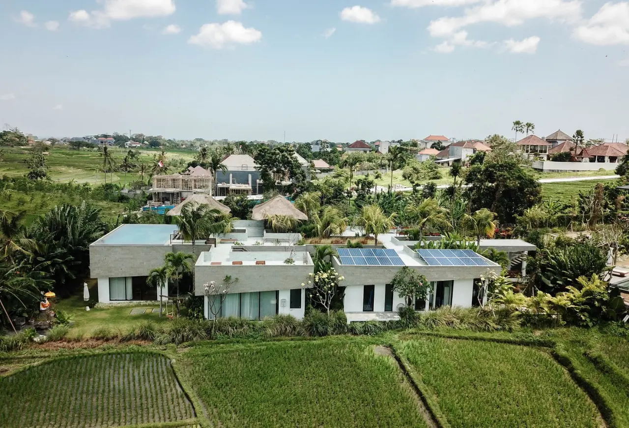 DJI_0049