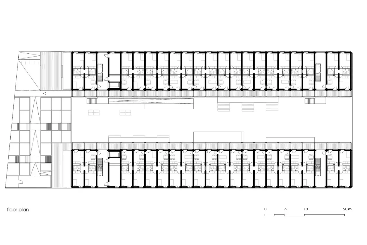 Floor_plan