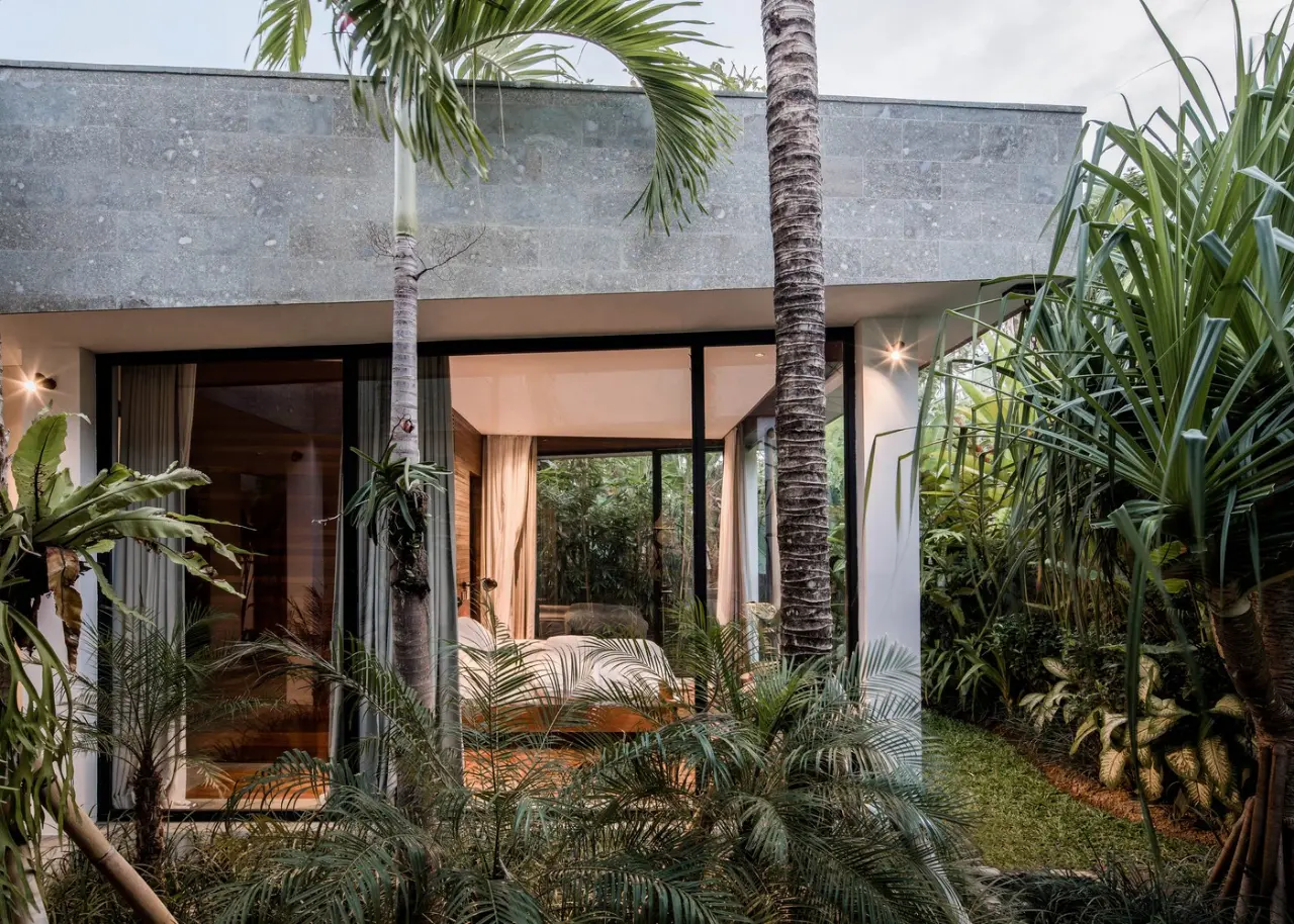 KIE_AlexisDornier-HausFlora-05_2
