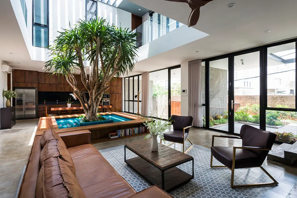 Patio-house-ngoi-nha-co-san-trong-mo-08