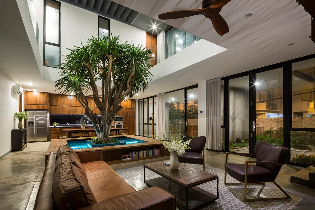 Patio-house-ngoi-nha-co-san-trong-mo-12