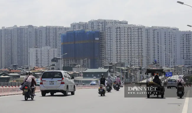 “Kỳ vọng tân Chủ tịch Chu Ngọc Anh đưa Hà Nội phát triển một cách khoa học”
