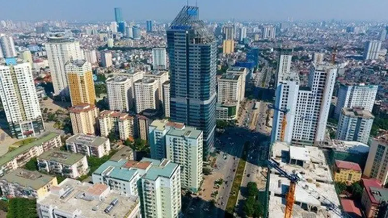 50 tỉnh ‘lỗi hẹn’ báo cáo kiểm kê đất đai