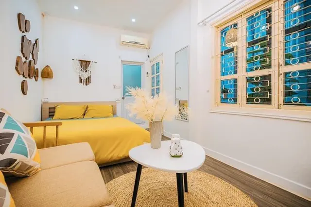 Nhiều chủ homestay ‘điêu đứng’ vì dịch COVID-19