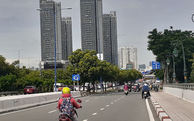 Thị trường bất động sản đã chạm đáy chưa?