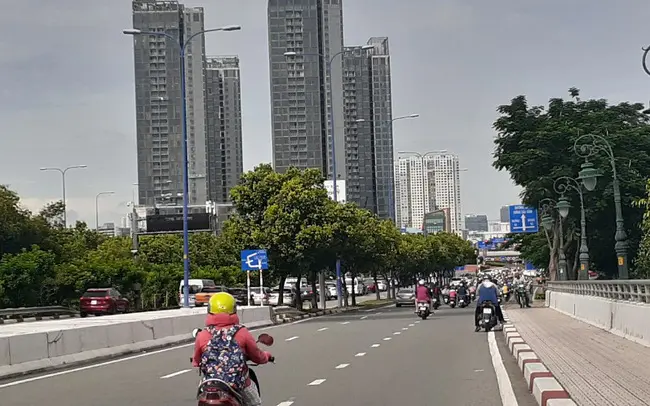 Thị trường bất động sản đã chạm đáy chưa?