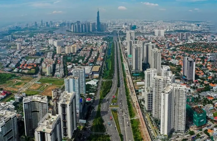 Vụ ‘tắc sổ hồng’: Thủ tướng chỉ đạo TPHCM sớm giải quyết