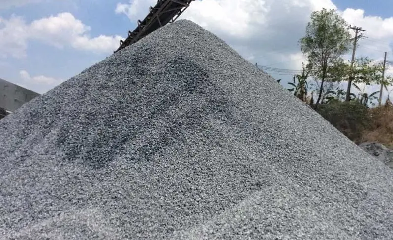 Đá 0x4 và ứng dụng trong xây dựng
