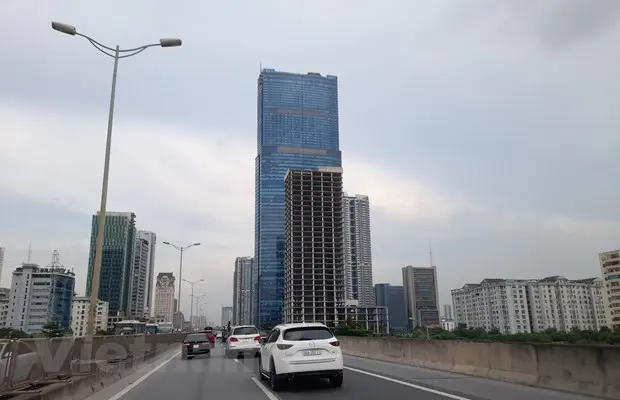 Bộ Xây dựng trả lời về việc chồng chéo pháp luật về đầu tư xây dựng, đô thị