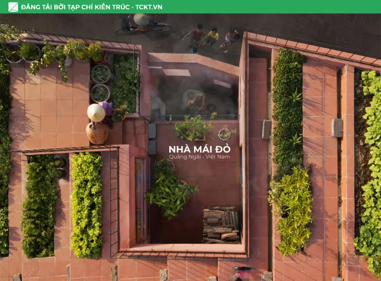 ĐATN-nhamaido-768x567