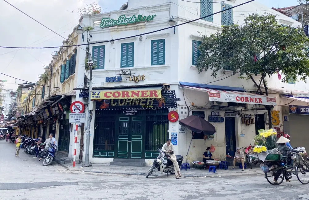 Ảnh minh họa: Tuấn Dũng