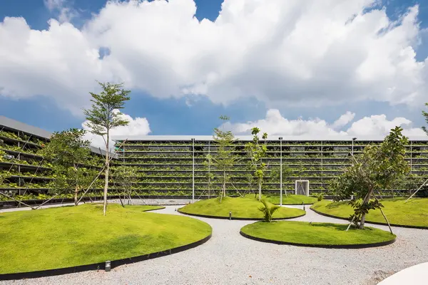 G8A_jakob_factory_oki_hiroyuki_nha-may-vietnam-1