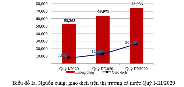 anh-1-6531-16019431525051762712851
