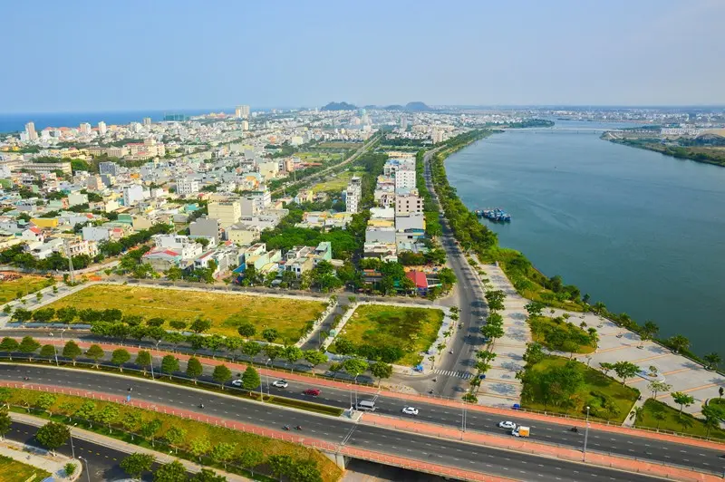 Đà Nẵng: Kiến nghị không hồi tố đất đai đã cấp sổ hồng