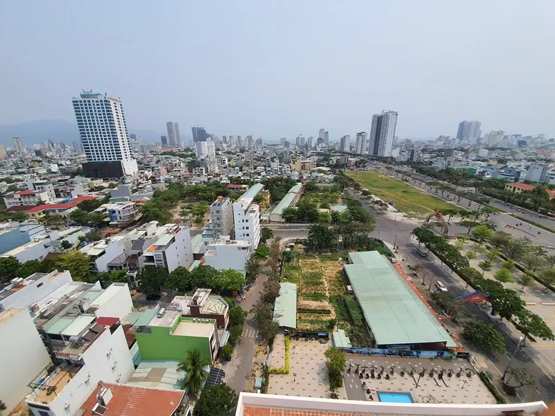 Những điểm mới trong thủ tục cấp sổ đỏ có hiệu lực từ ngày 1/9