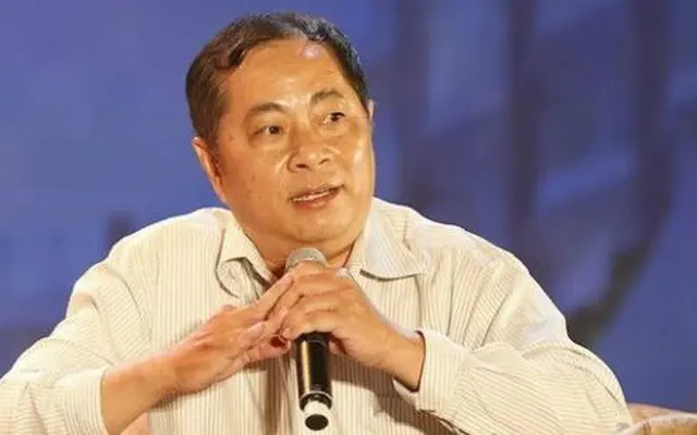 dinhthehien-1601457295042695186183