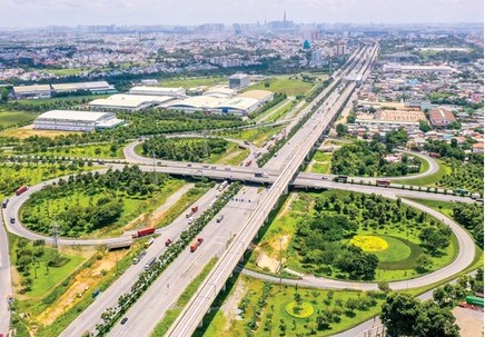 Mô hình TP trong TP trên thế giới