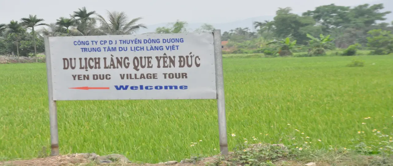 image001