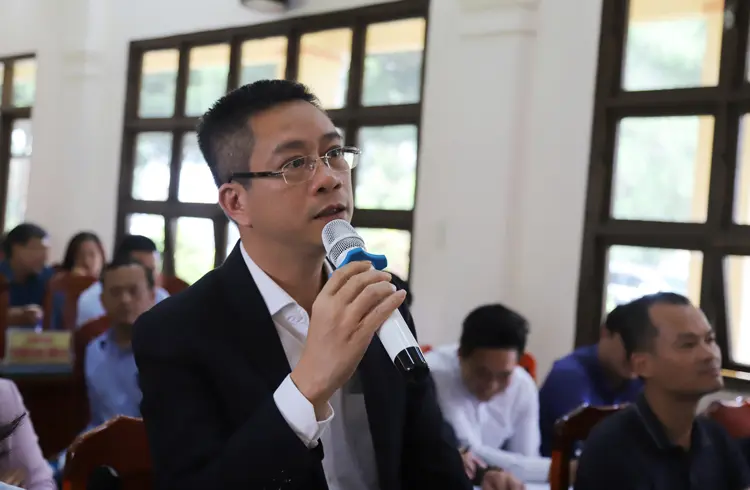 images2318921_anh_5_05