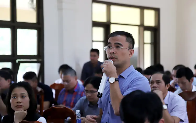 images2318922_anh_6_02