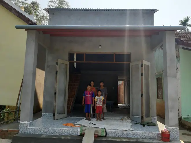 img0045-1602868931866811010223