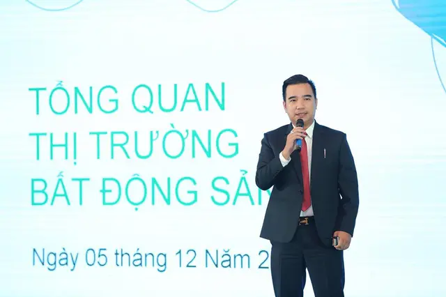 mr-kiet-1575548452-16014572748621847962365