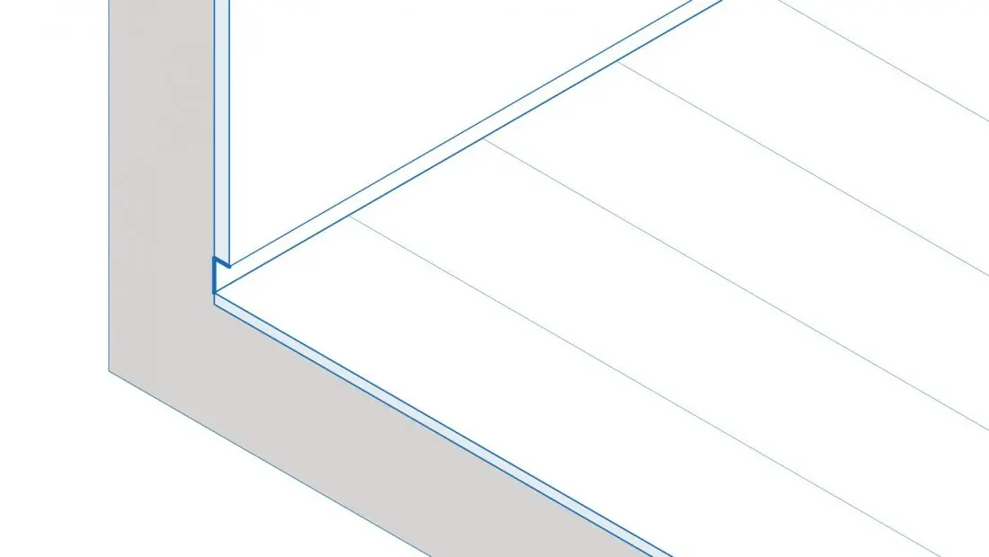 vlxd_org_lenchantuong6