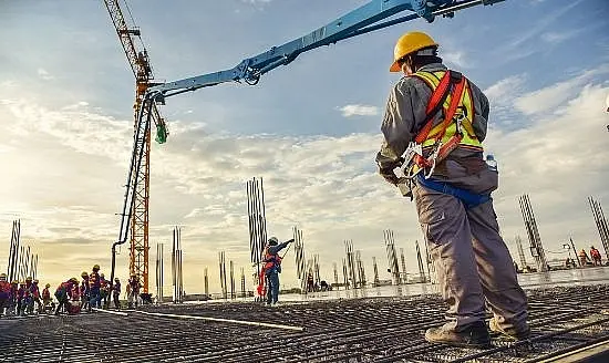 Nghiêm chỉnh chấp hành các quy định của Luật Xây dựng
