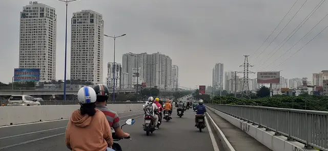 30-16051429216741690709964