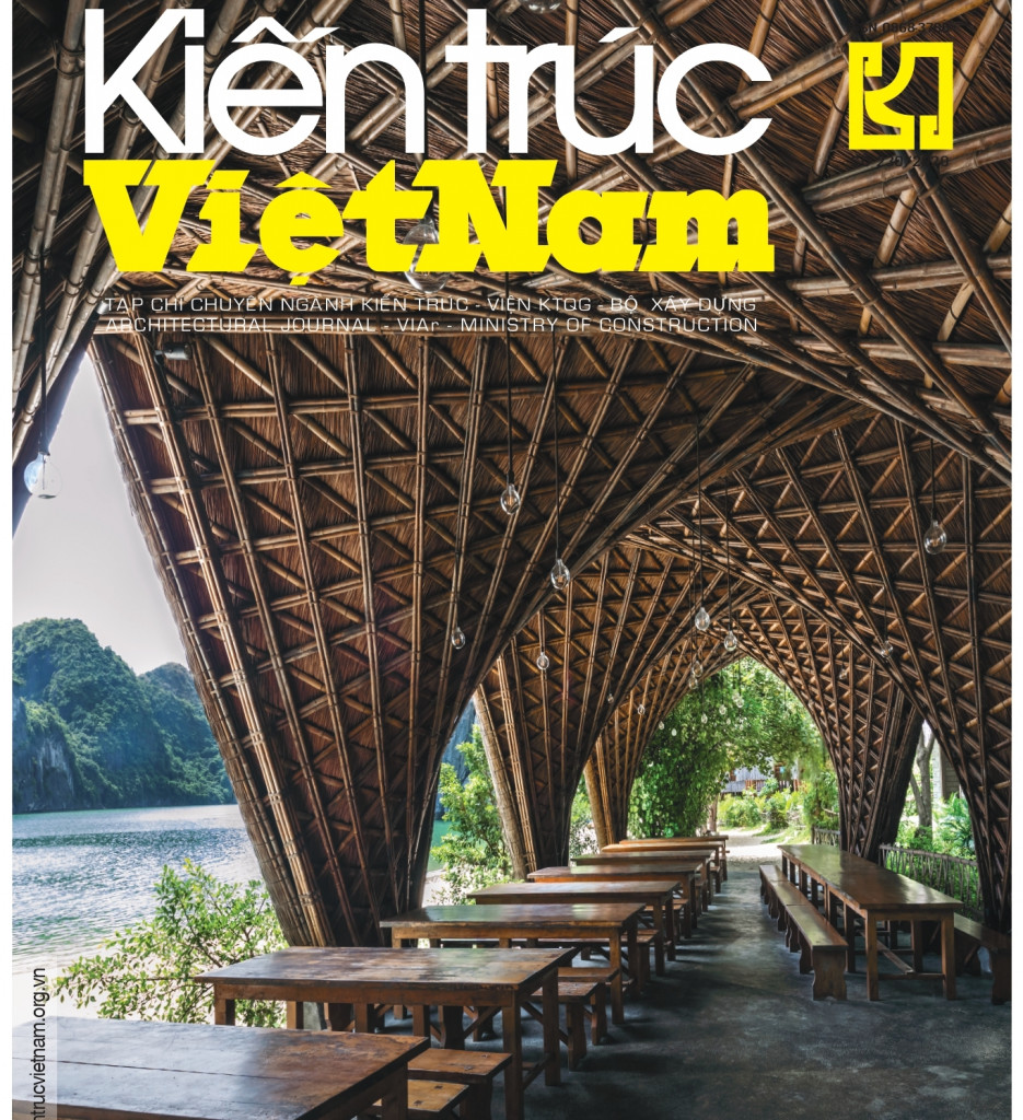 TCKTVN/số 230