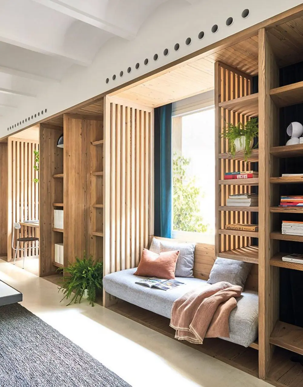 a94a12cf0fbed4ec811afea037ec19a8