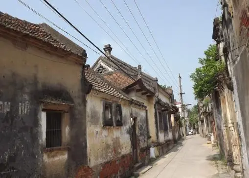 Sơ đồ cơ cấu tổ chức thành phố lễ hội