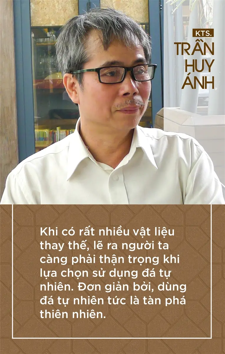 lat-da-via-he-2