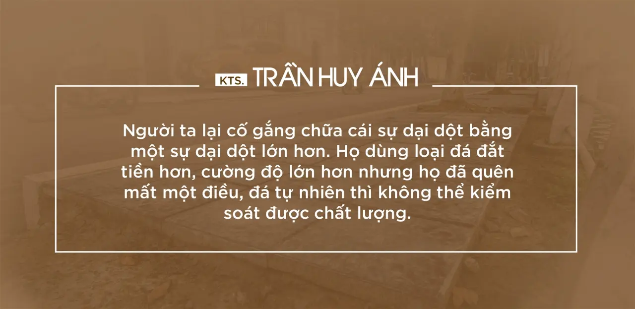 lat-da-via-he