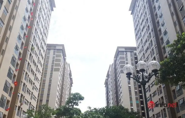 Nhà giá rẻ 15 triệu đồng/m2 ‘mất hút’ ở TP lớn: DN nói thẳng cần gì