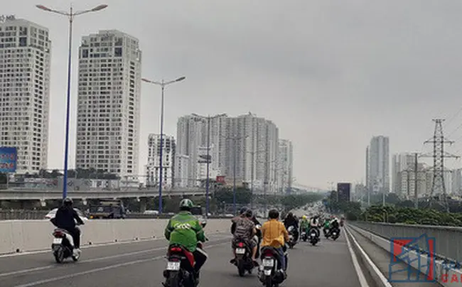 Người mua nhà chờ bất động sản giảm giá