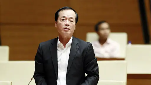 “Chây ì” không cấp sổ đỏ, sổ hồng có thể bị xử lý hình sự
