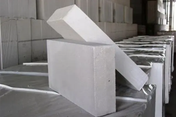 Tìm hiểu những đặc điểm của bê tông xi măng dưới góc nhìn khoa học