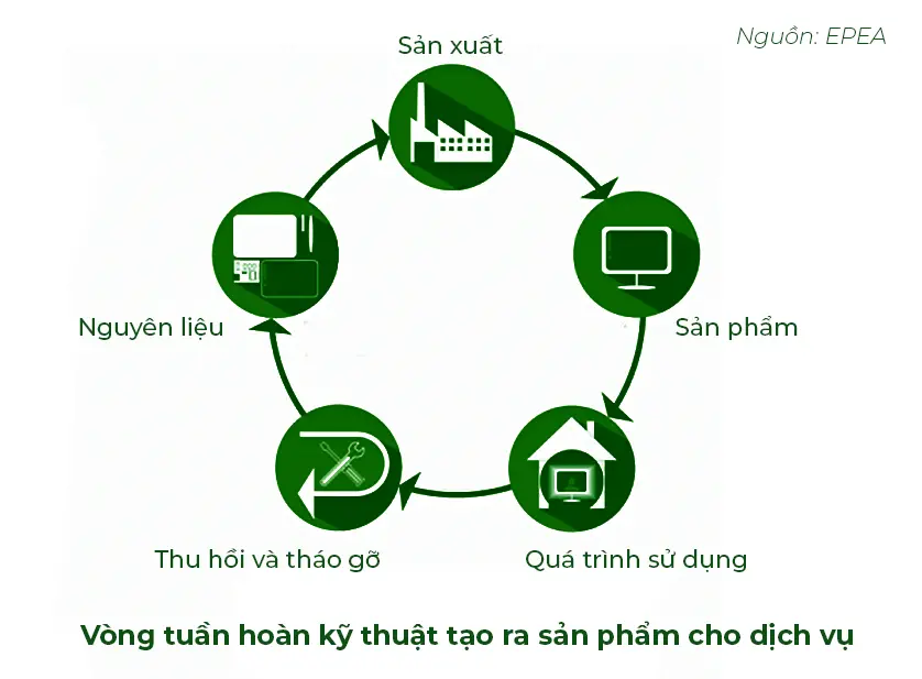 ảnh 3 - bài viết chuyên đề