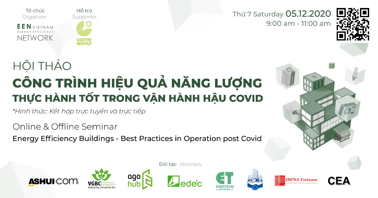 ảnh 5 - bài viết chuyên đề