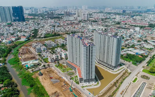 Những điểm mới của Nghị định 148/2020: Có “thổi làn gió mới” vào thị trường BĐS?