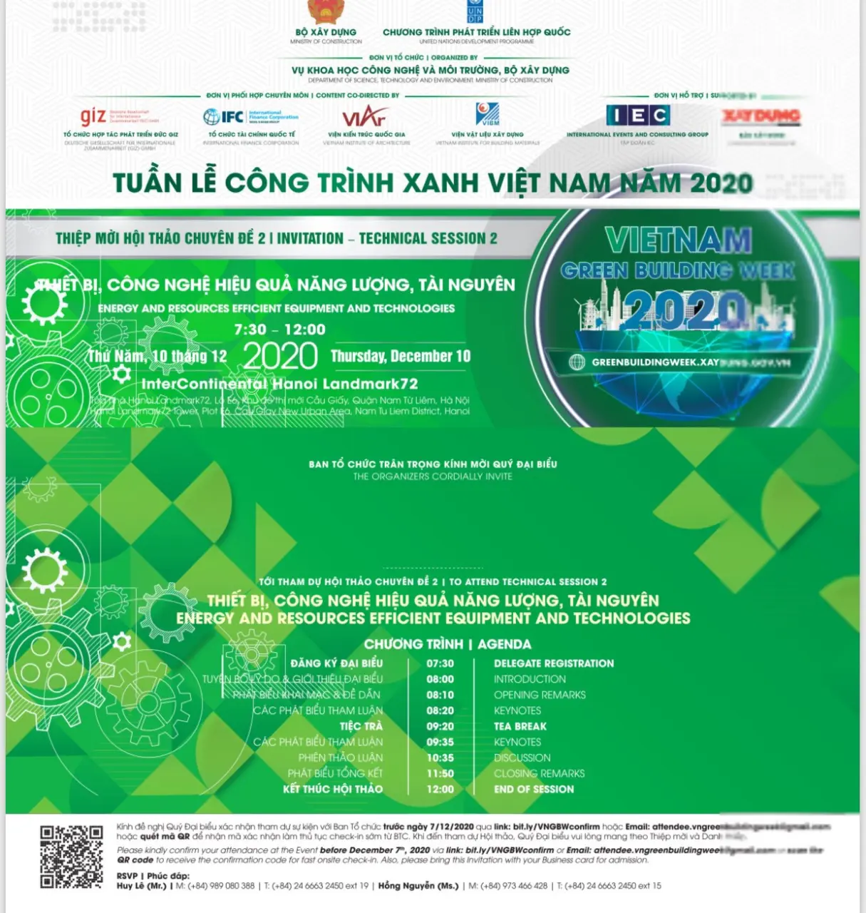210385cb3805c95b9014