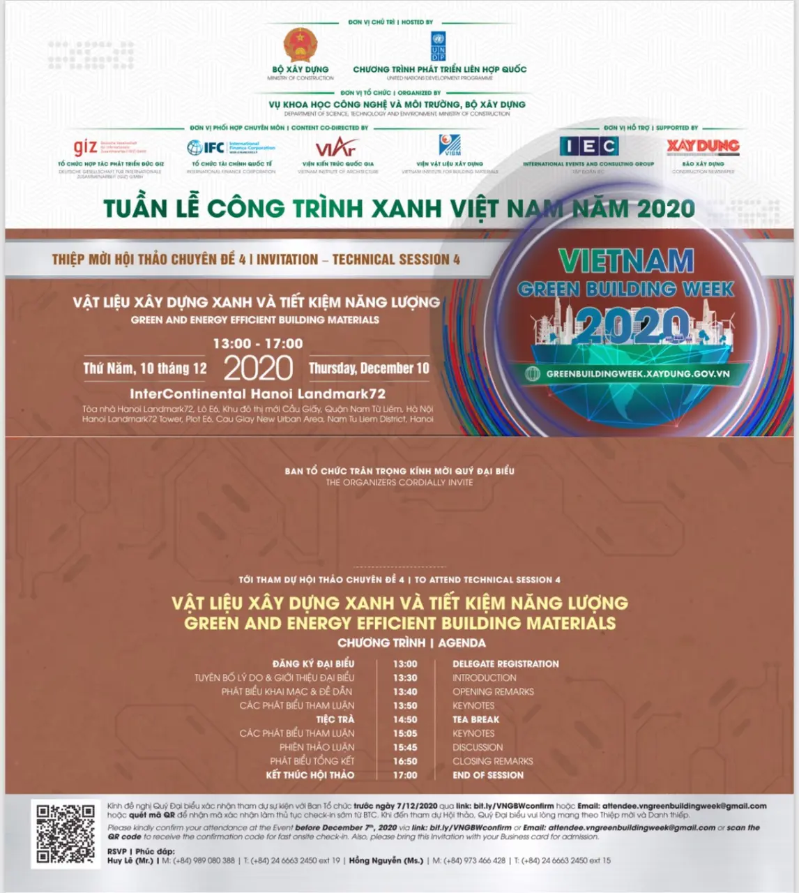 d177cdbb7075812bd864