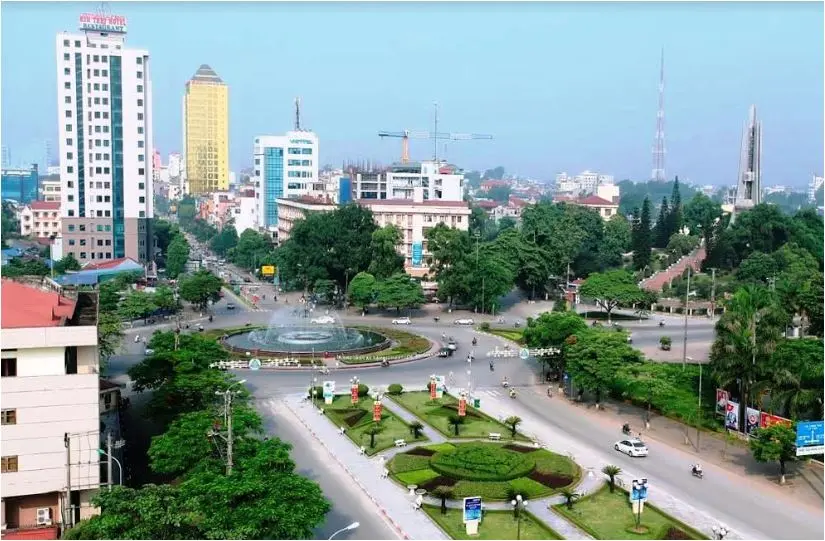 Vườn Nhật đậm chất xứ Phù Tang tại The Zenpark được thiết kế ra sao?