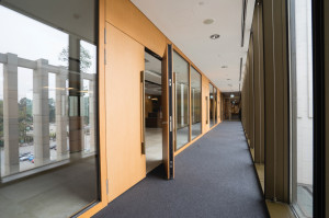 Cửa gỗ Eurowindow – 5 tính năng “nâng cấp” tạo nên sự khác biệt