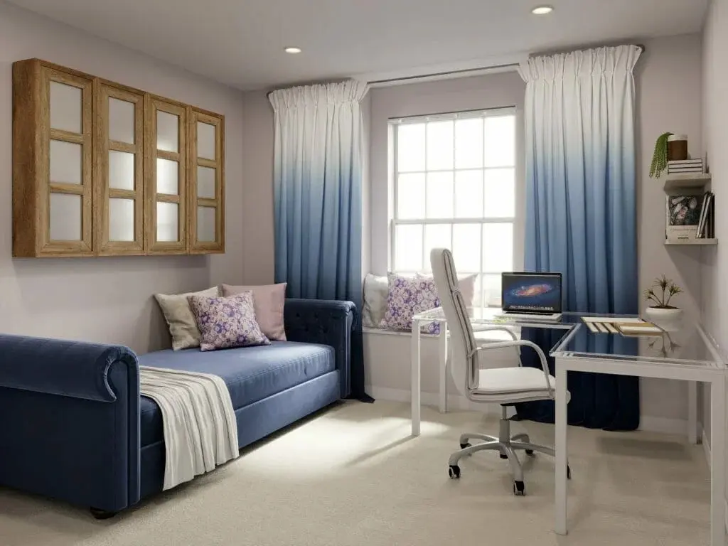 interior-design-trends-2020-online-office-design-decorilla-1024x768