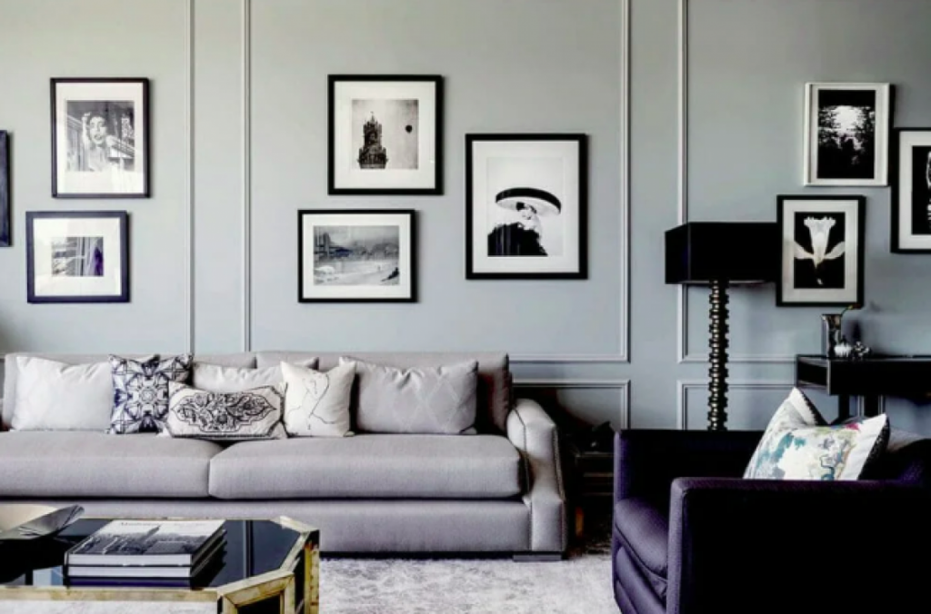 Những xu hướng thiết kế nổi bật 2020: Chú trọng yếu tố tự nhiên, gần gũi môi trường