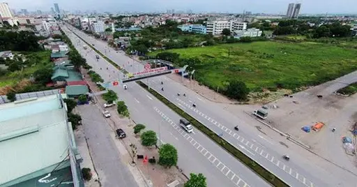 Cần có phần mềm quản lý dữ liệu đất đai